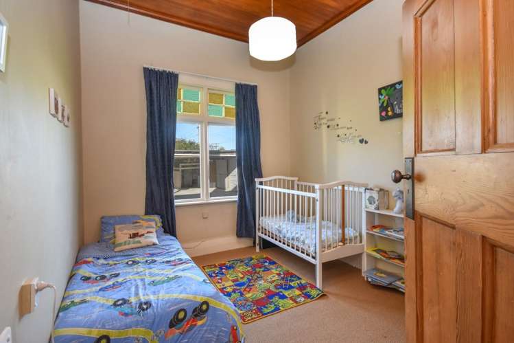 59 Douglas Street Saint Kilda_9