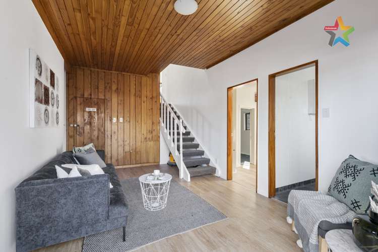 424 Hutt Road Alicetown_10