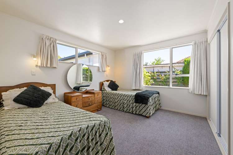 89 Parker Street Springlands_7