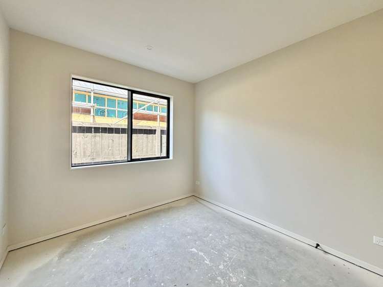 49 Tukutata Crescent Milldale_9