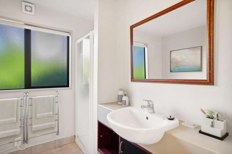 13 Goldleaf Hill Queenstown_12