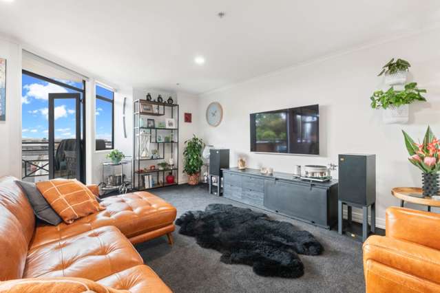 3G/9 Bute Road Browns Bay_4