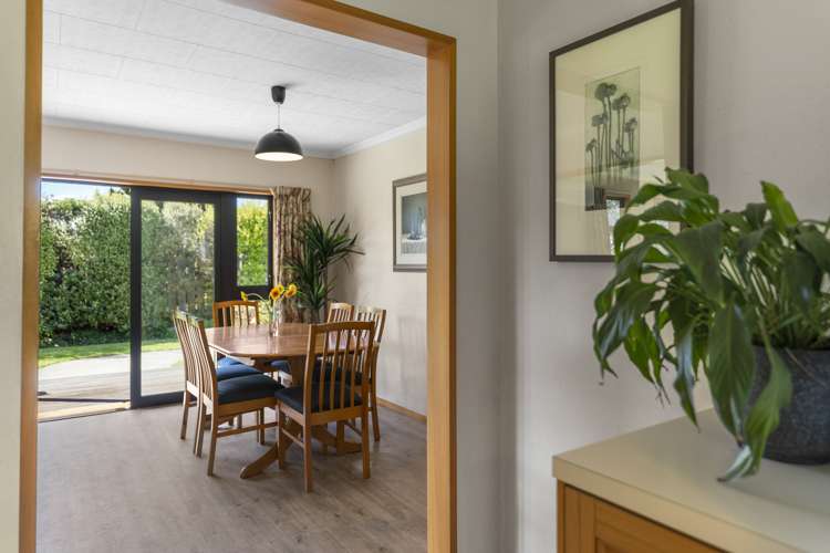 23 O'Neill Crescent Alexandra_6