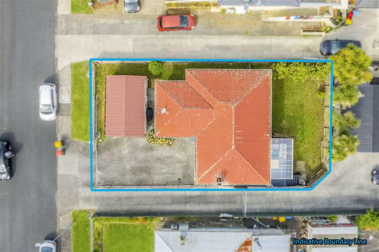 6 Mclean Avenue Papatoetoe_14