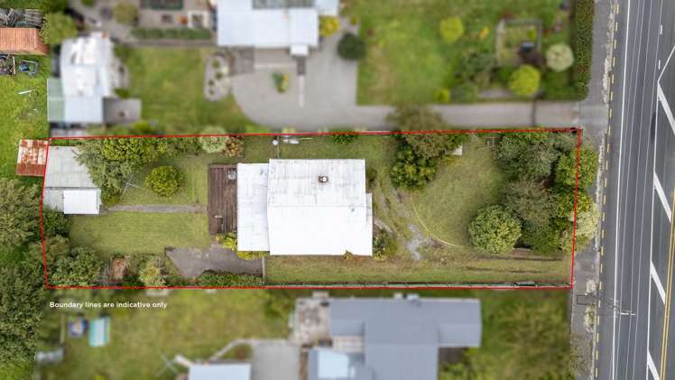 495 High Street South Carterton_19