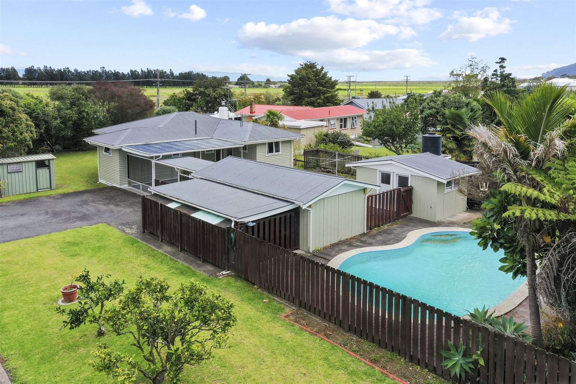 302 Ngati Maru Highway Thames_0