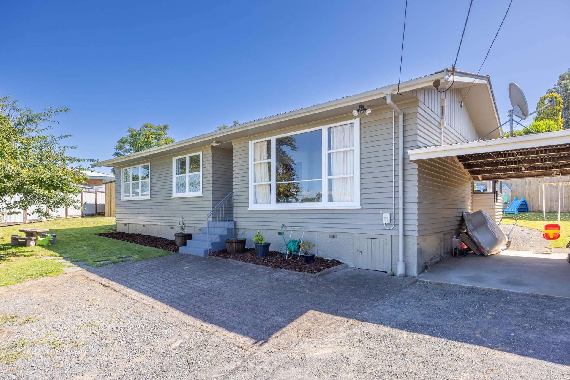 39 Clark Court Te Awamutu_0