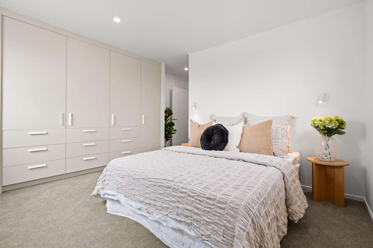 67 Theodore Drive_4