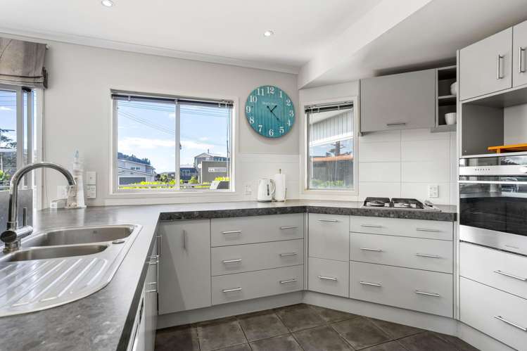 112 Short Road Whangamata_14