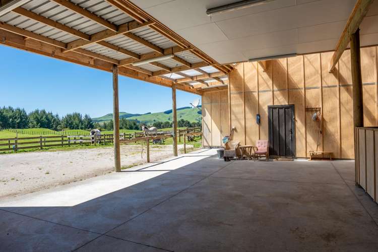 Lot 1, 18 Kahikatea Drive Kinloch_9