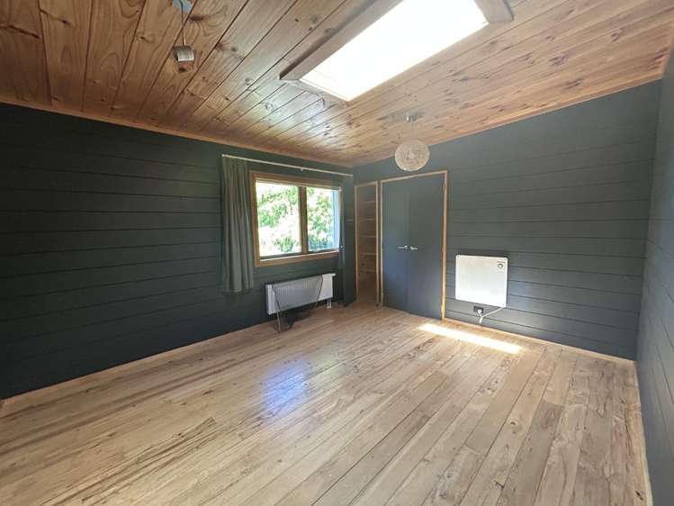 333 Haycock Road Hope_5