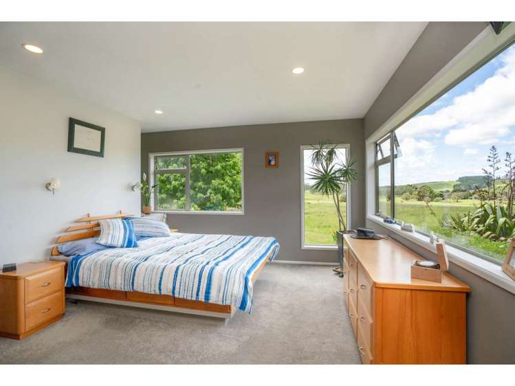 223c Ness Road Kerikeri Surrounds_25