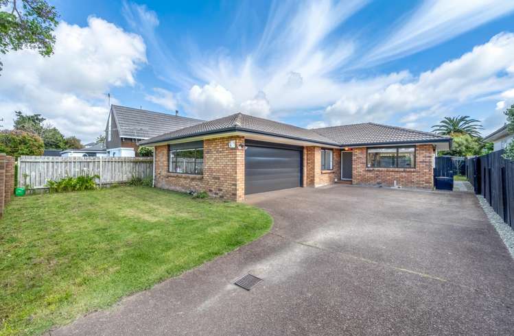 21A Eastern Beach Road Eastern Beach_26