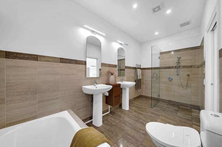 16A Kenny Road Remuera_22
