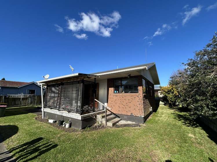 8B Puriri Avenue_0