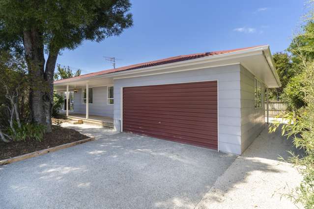 20 Lord Rutherford Road Brightwater_2