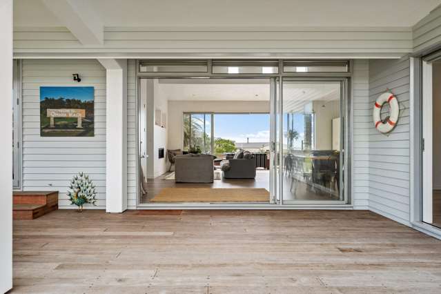 15 Meiklejohn Way Omaha_2