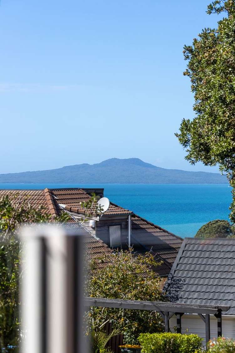 1/38 Montgomery Avenue Rothesay Bay_30