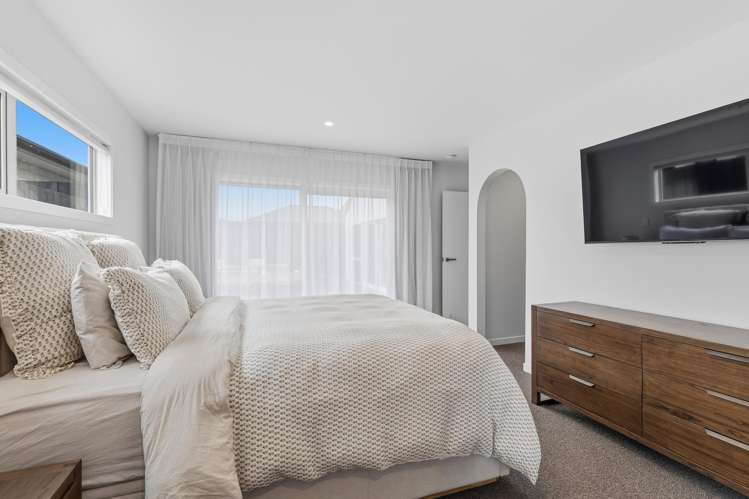 103 Cobham Drive Morrinsville_14