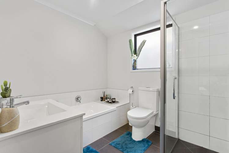 17 Old Wairoa Road Papakura_12