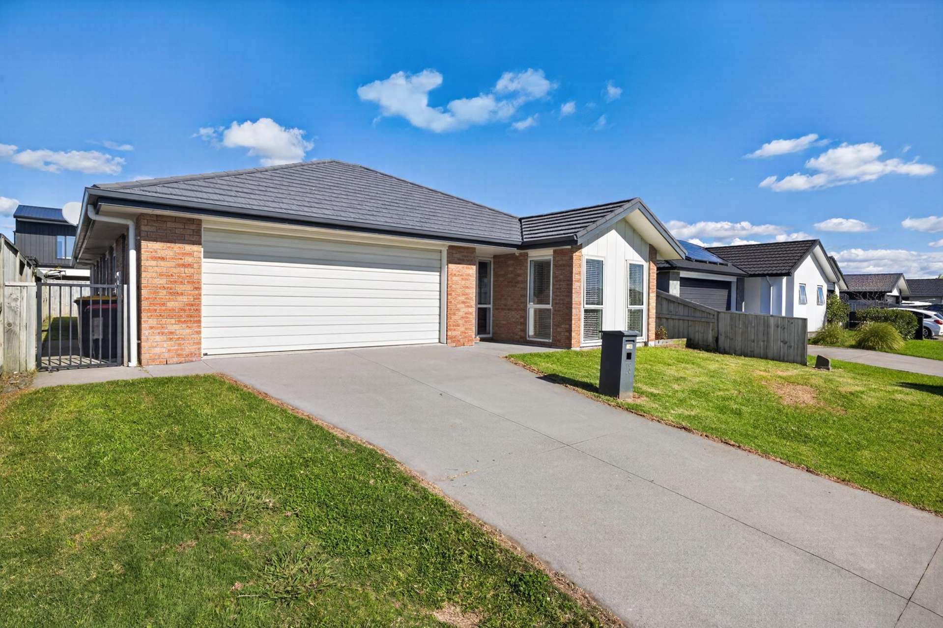 28 Sabre Street Papamoa_0