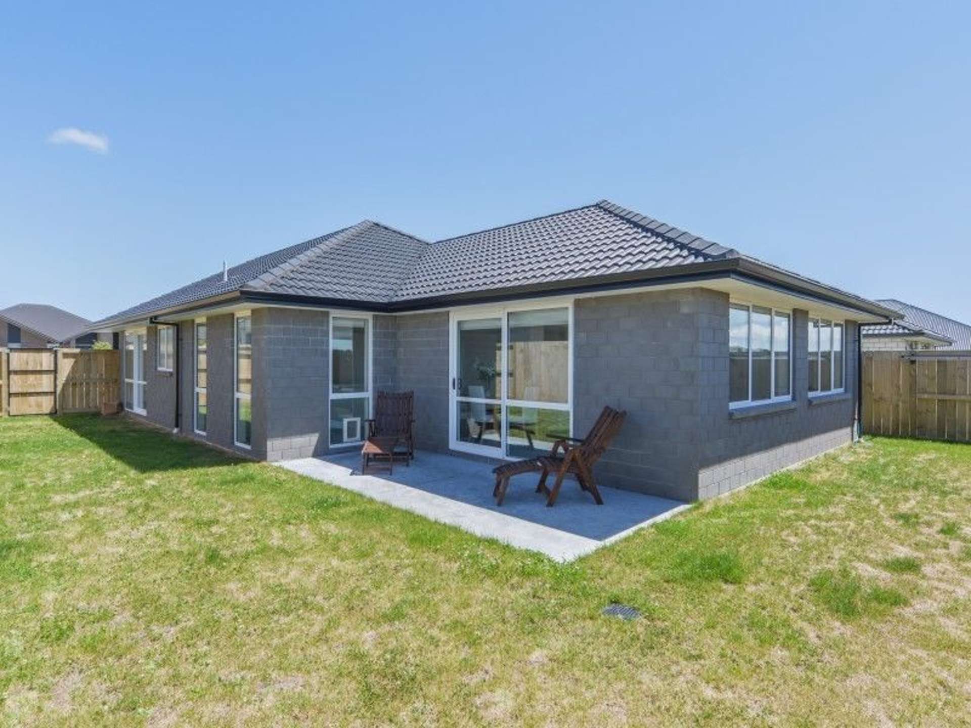 12 Wetherby Road Flagstaff_0