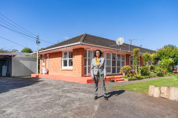 1/82a King George Avenue Epsom_23