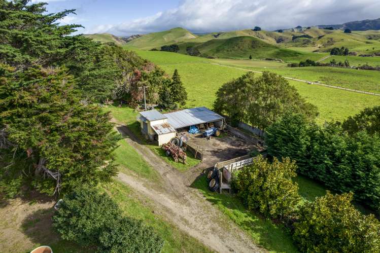 241 Ballance Road Pahiatua_7