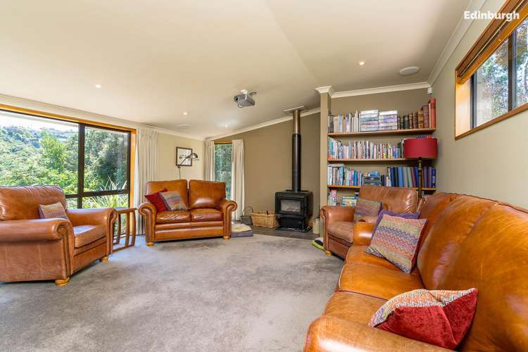 1 Leyden Terrace Andersons Bay_5