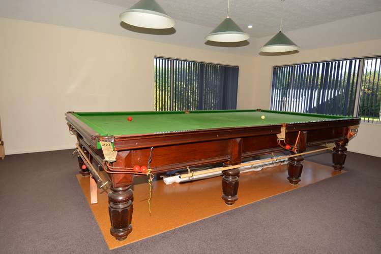 78a Black Road Otatara_12