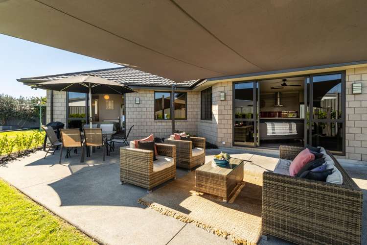 12 Begley Place Frimley_19