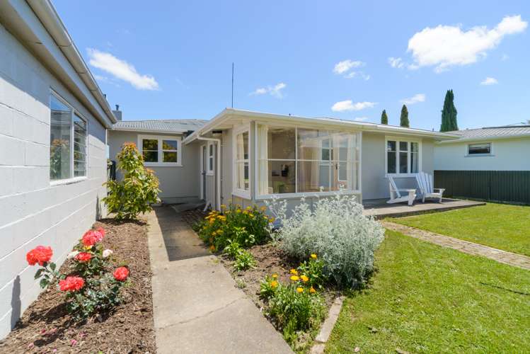 15b Elizabeth Street Feilding_16