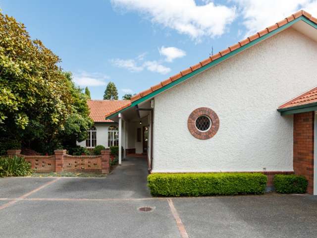 117a Ferguson Street West End_1