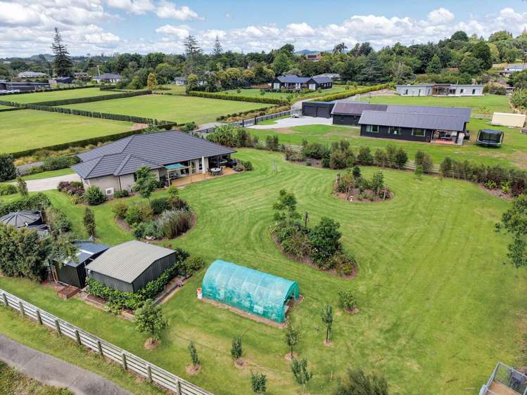 21 Tareha Place Kerikeri_12