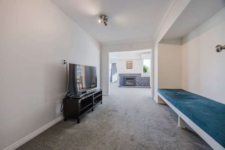 7 Gregory Place Hillsborough_15