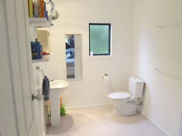 10 Kon Tiki Road Whiritoa_7