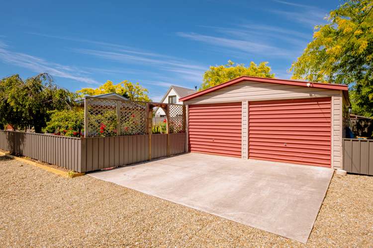 93 Hazlett Street Clyde_14