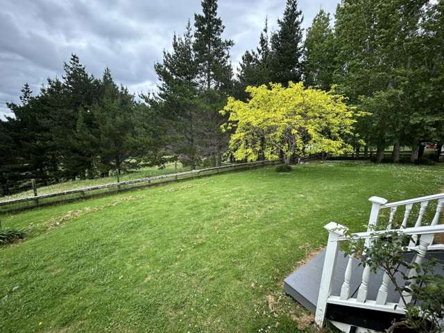 223 Valley Road Waitoki_3