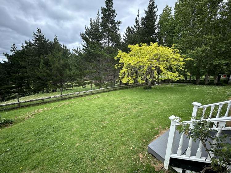 223 Valley Road Waitoki_3