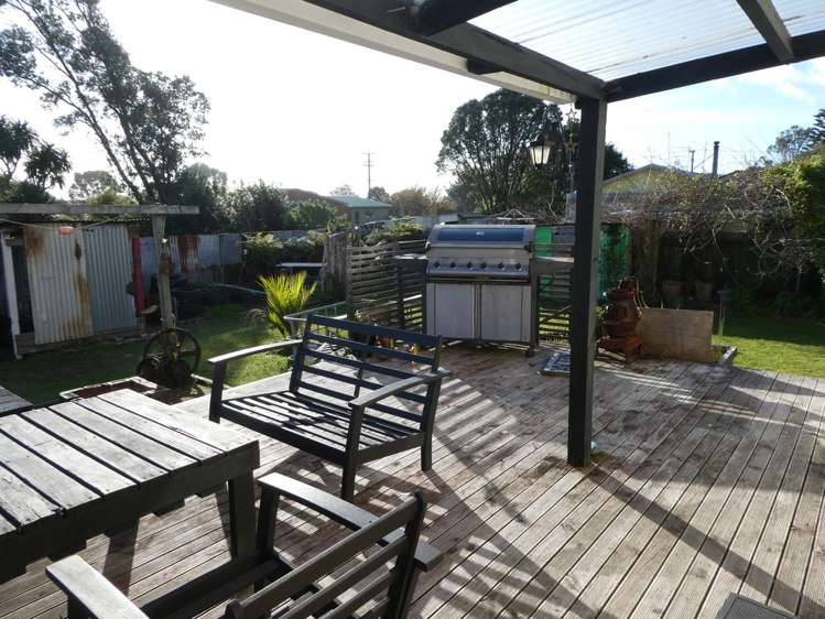 1 Curtis Street Hector_21