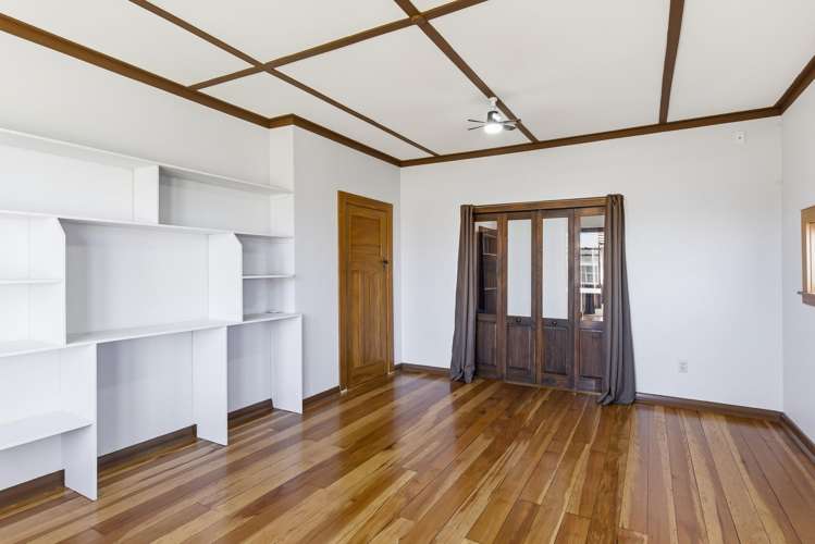 42 Hinemoa Street Paraparaumu_19