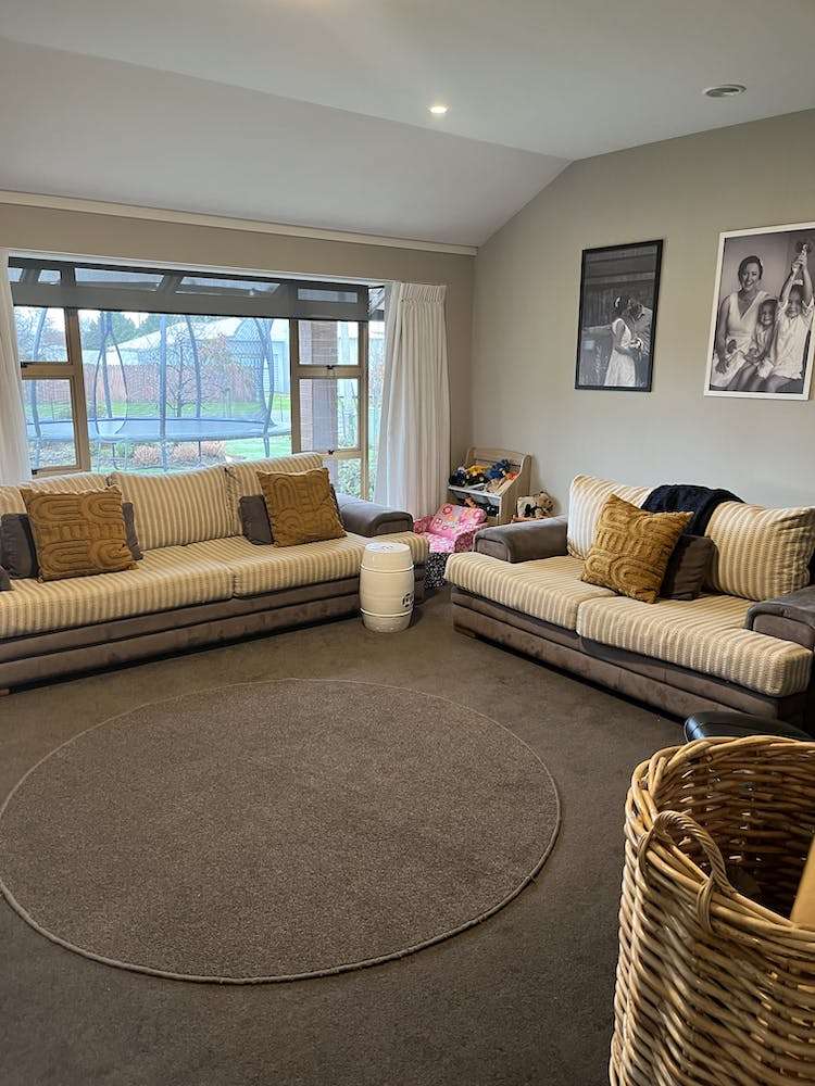 5 Hislop Street Riversdale_5