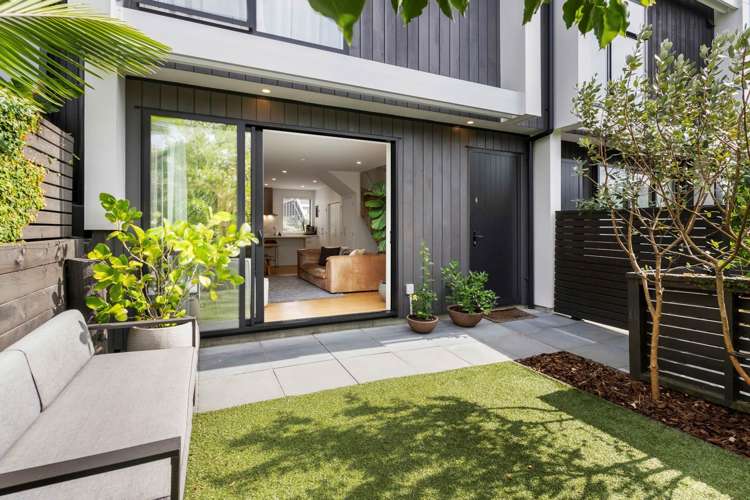 37c Glen Atkinson Street Saint Heliers_9