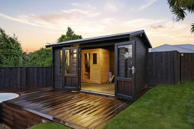 5B Madeley Road Mount Pleasant_26