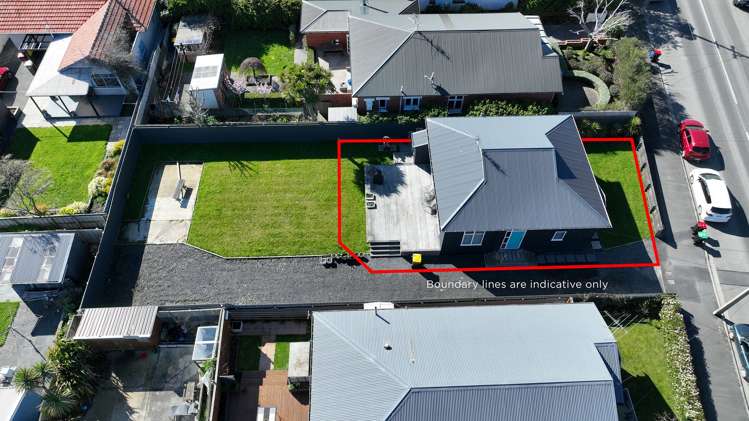 156 Victoria Road Saint Clair_13