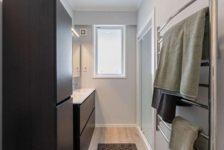 3 Gonville Street Tawa_12