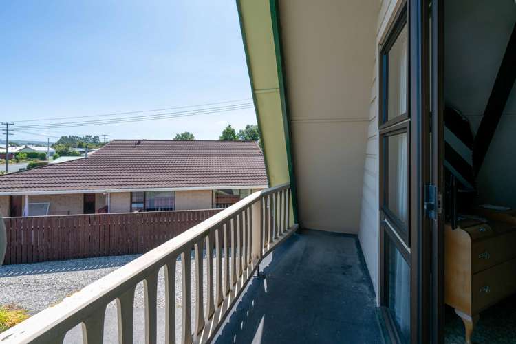 57a Ajax Street Milton_17