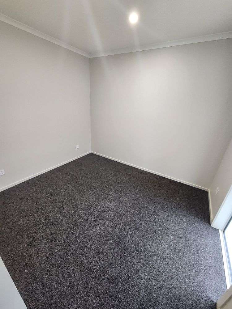 A/423 Somme Parade Aramoho_5