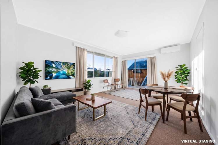 4/2 Riverview Road Panmure_10