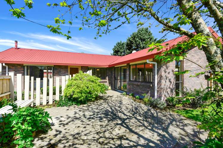 4 Sharpley Place Chartwell_12